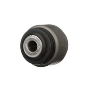 Delphi Wishbone / Control / Trailing Arm Bush TD1718W