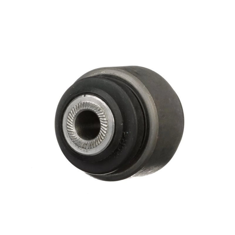Delphi Wishbone / Control / Trailing Arm Bush TD1718W