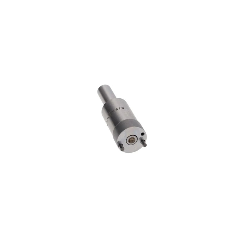 Bosch Injector Nozzle Repair Kit H 105 019 213