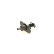 Bosch Brake Master Cylinder Hydraulic Assembly 0 986 480 978