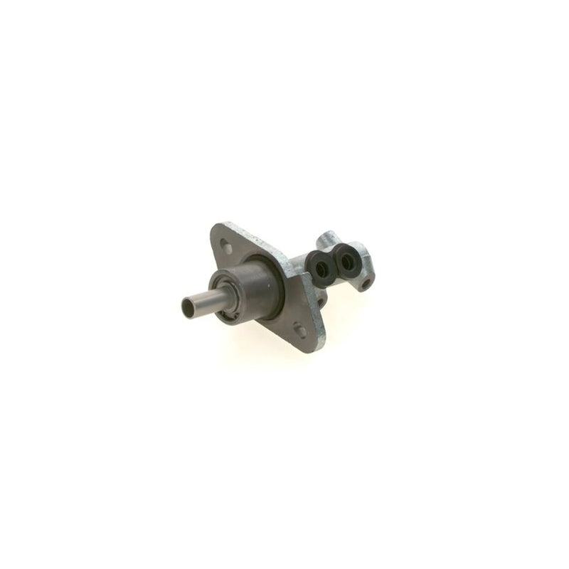 Bosch Brake Master Cylinder Hydraulic Assembly 0 986 480 978