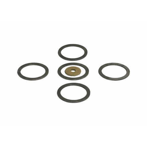 Bosch Common Rail System Repair Kit F 00Z C99 858