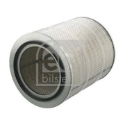 Febi Engine Air Filter 11586