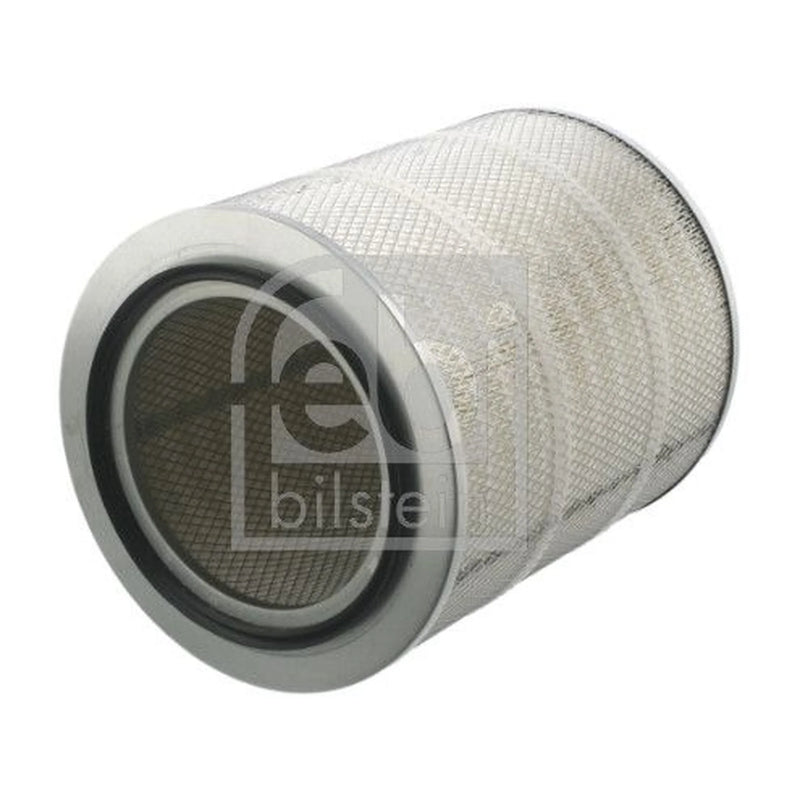 Febi Engine Air Filter 11586