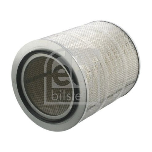 Febi Engine Air Filter 11586