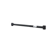 Delphi Control/Trailing Arm Rear TC5627