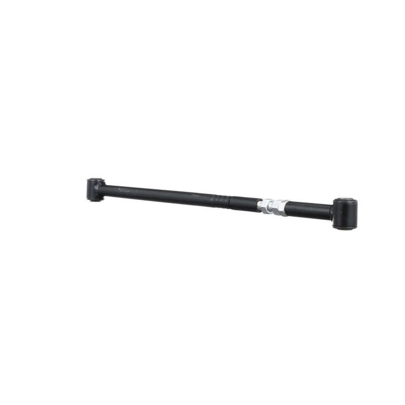 Delphi Control/Trailing Arm Rear TC5627