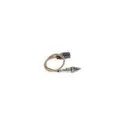 Bosch O2 Lambda Oxygen Sensor Left 0 258 030 04Y