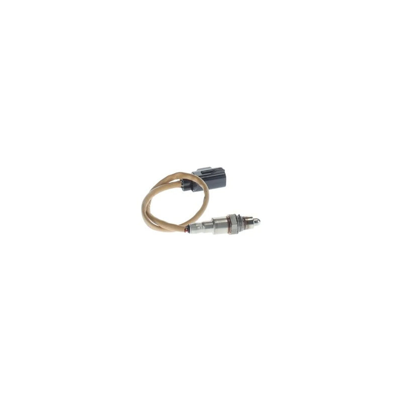 Bosch O2 Lambda Oxygen Sensor Left 0 258 030 04Y