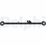 Delphi Control/Trailing Arm Front TC3477