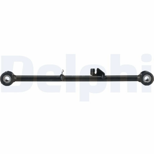 Delphi Control/Trailing Arm Front TC3477