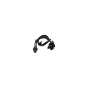 Bosch O2 Lambda Oxygen Sensor before catalytic converter 0 258 007 240