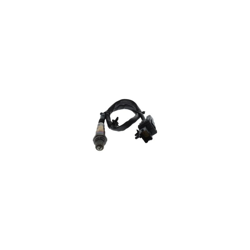 Bosch O2 Lambda Oxygen Sensor before catalytic converter 0 258 007 240
