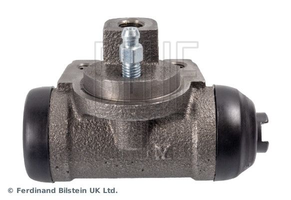 Blue Print Wheel Cylinder Hydraulic Brake Rear ADN14461