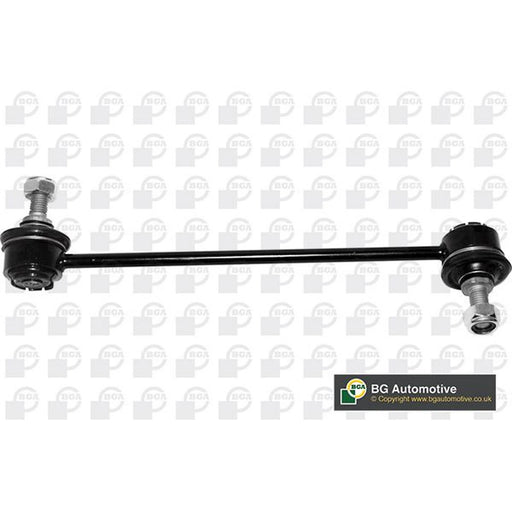 BGA Stabiliser Bar Link Coupling Rod Front Left LS2706