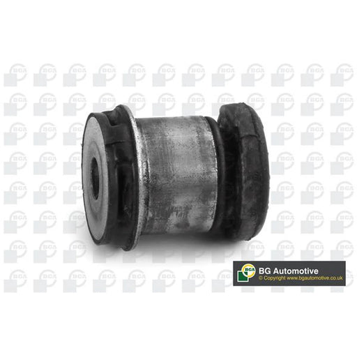 BGA Wishbone / Control / Trailing Arm Bush Front Right BU5422