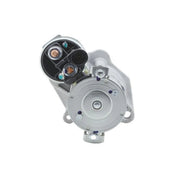 Hella Starter Motor 12V 1.1kW 9 Teeth 8EA 011 611-411