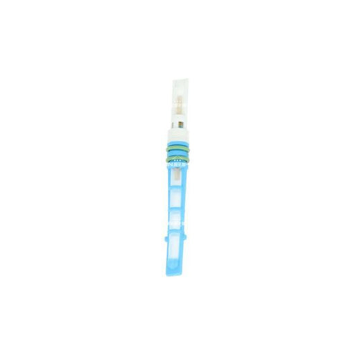 NRF Air Conditioning Expansion Valve 38207