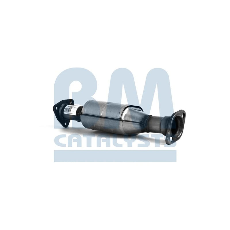 BM Catalysts Homologated Petrol Cat BM90887H