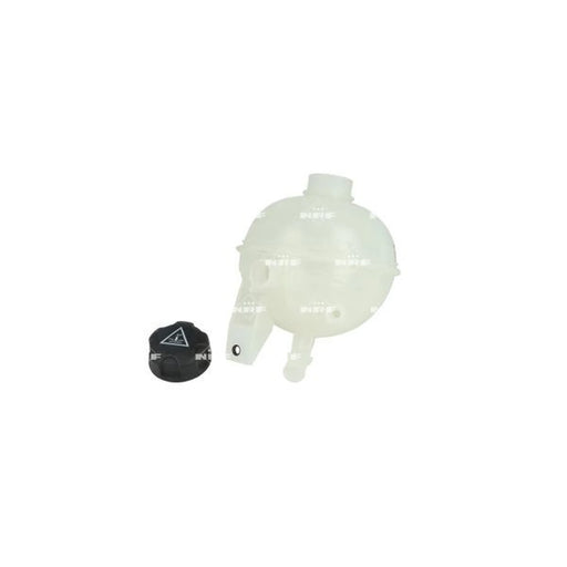 NRF Coolant Expansion Tank 454192