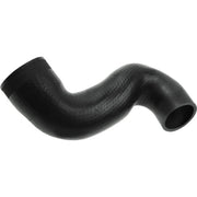 Gates Intercooler Turbo Charge Air Hose 280mm 09-0765