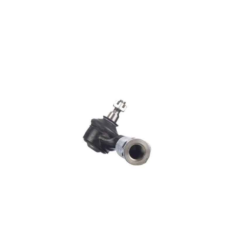 Delphi Steering Tie Rod End Ball Joint Front Left M1 TA3182