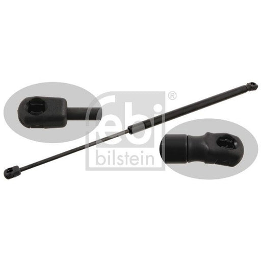 Febi Boot Gas Strut Lift Support Tailgate / Boot Li 27762