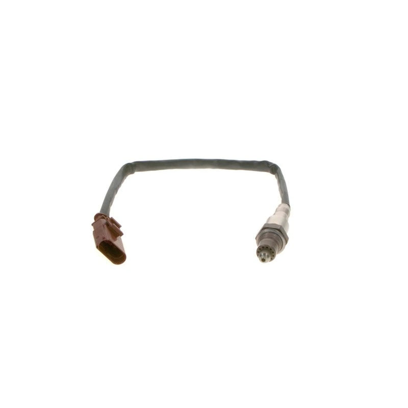 Bosch O2 Lambda Oxygen Sensor before catalytic converter 0 258 030 127