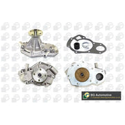 BGA Engine Cooling Water Pump CP2482