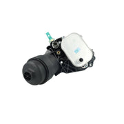 NRF Oil Filter Housing 31903