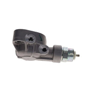 Bosch Fuel Pressure Regulator Valve 1 467 414 500