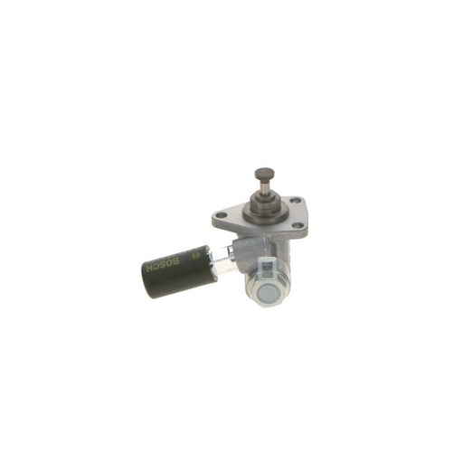 Bosch Fuel Pump Assembly 0 440 008 182