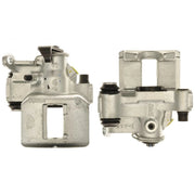Bosch Brake Caliper Assembly Rear Right 0 986 474 279