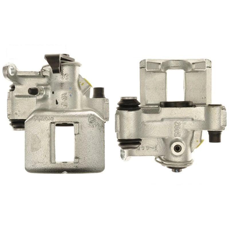 Bosch Brake Caliper Assembly Rear Right 0 986 474 279