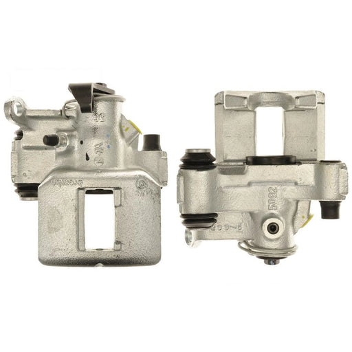 Bosch Brake Caliper Assembly Rear Right 0 986 474 279