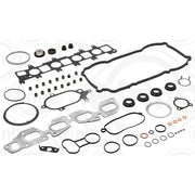 Elring Cylinder Head Gasket Kit 035.290