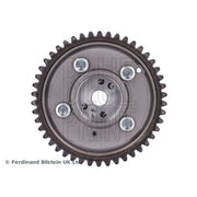 Blue Print Camshaft Adjuster Intake Side 46 Teeth ADBP740032