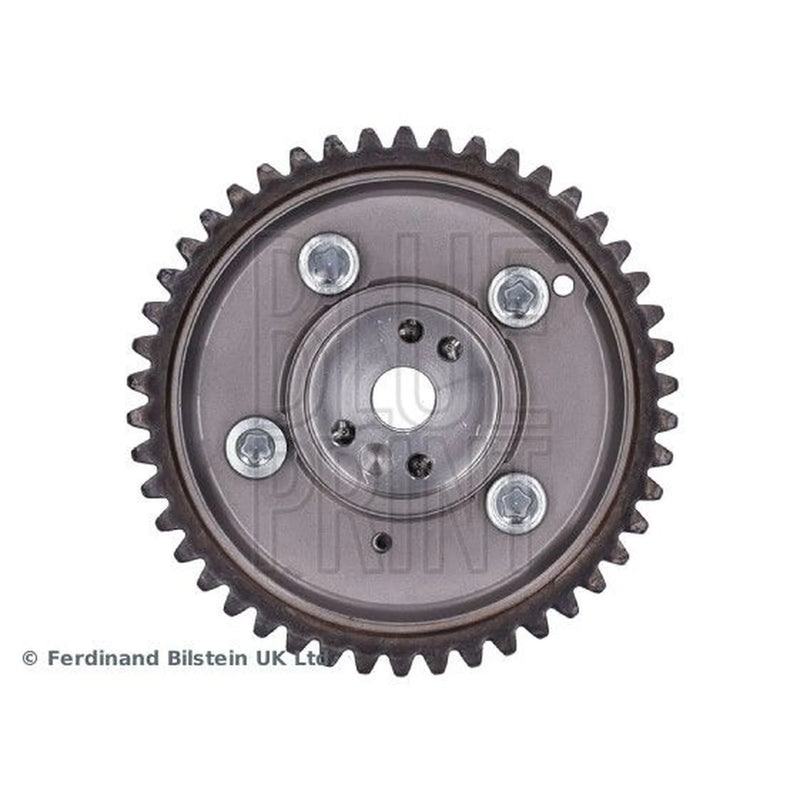 Blue Print Camshaft Adjuster Intake Side 46 Teeth ADBP740032