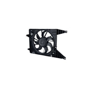 NRF Engine Cooling Fan 470084