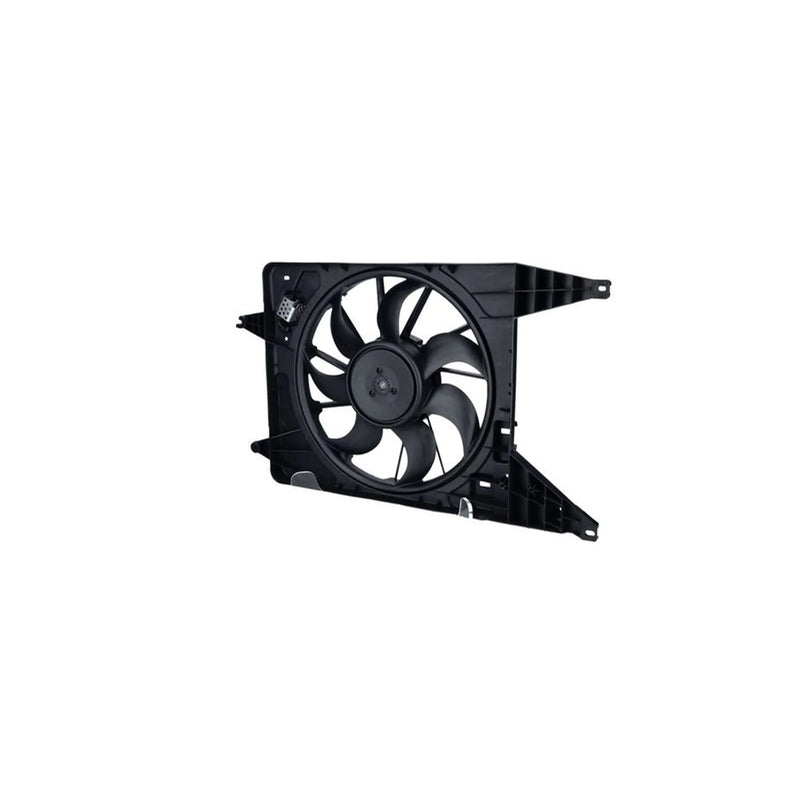 NRF Engine Cooling Fan 470084