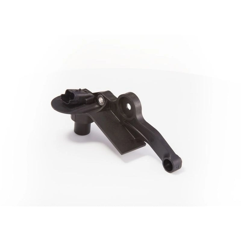 Bosch Crankshaft Position Sensor 0 986 280 408