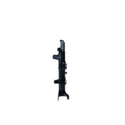 NRF Engine Radiator 53963A