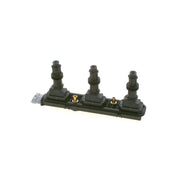 Bosch Ignition Coil Pack 0 221 503 027
