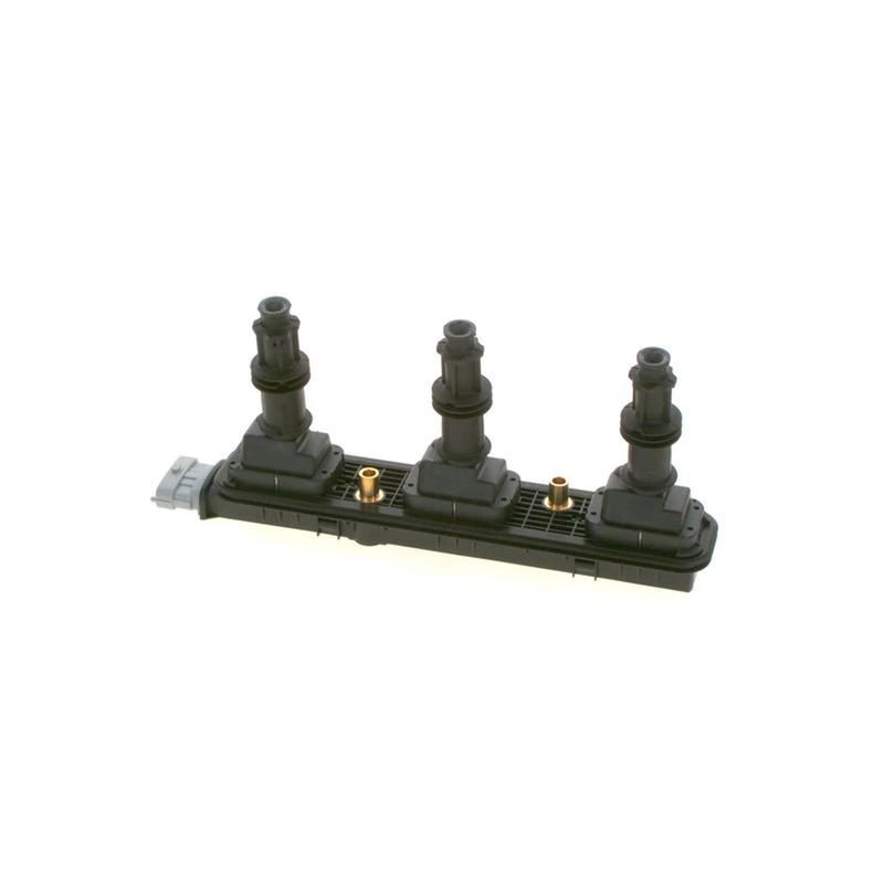 Bosch Ignition Coil Pack 0 221 503 027