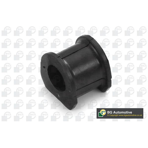 BGA Anti Roll Bar Mounting Bracket Front Right BU6118