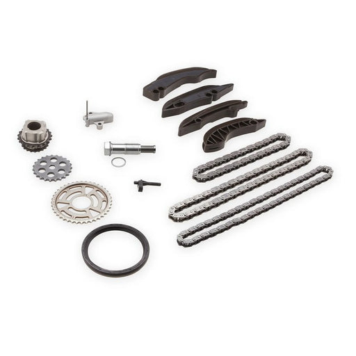 Gates Timing Chain Kit Set Links CHK1042M