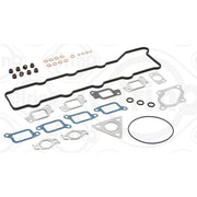 Elring Cylinder Head Gasket Kit 257.750