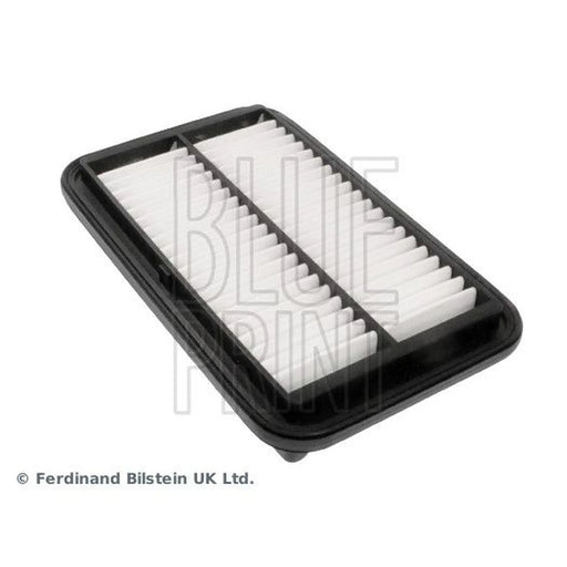Blue Print Engine Air Filter ADN12265