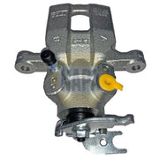 NAPA Brake Caliper Assembly Rear Right NCA1364