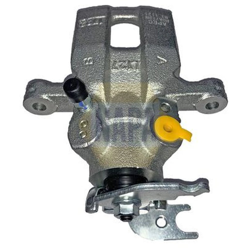 NAPA Brake Caliper Assembly Rear Right NCA1364